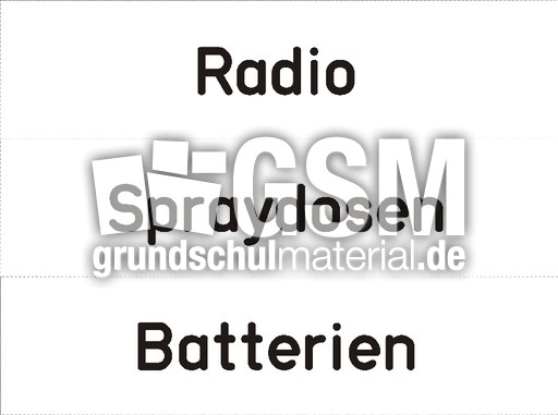Wortkarte Sonder 1.pdf